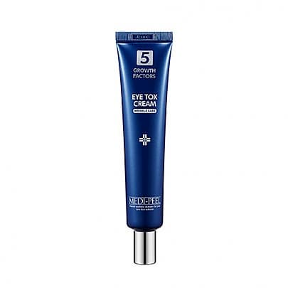 _MEDIPEEL_ Eye Tox Cream 40ml